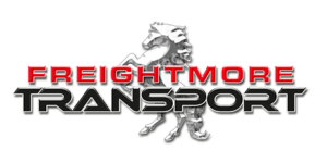 Freightmore 2021